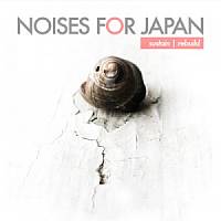 Noises For Japan
