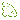 RSS Feed Icon